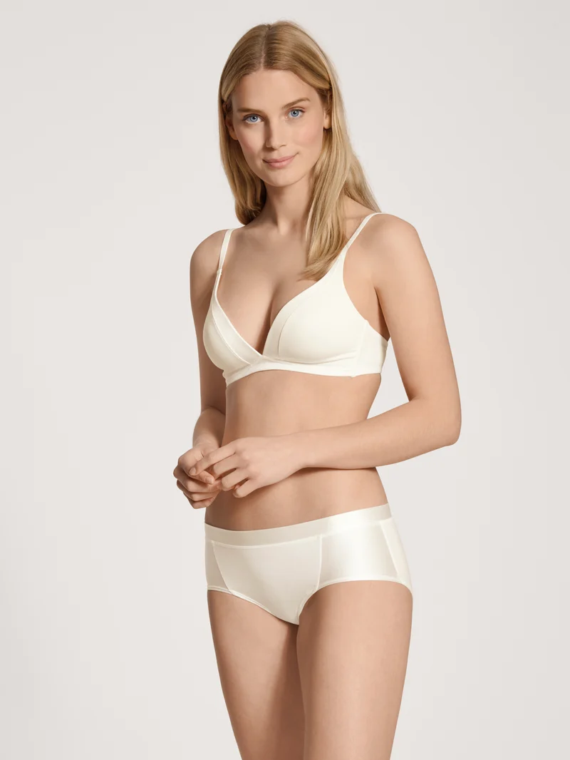 WOMEN Panty