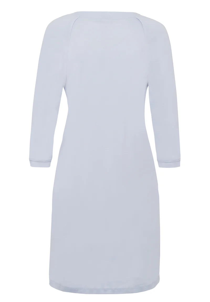 Pure Essence 3/4 SLV Nightdress