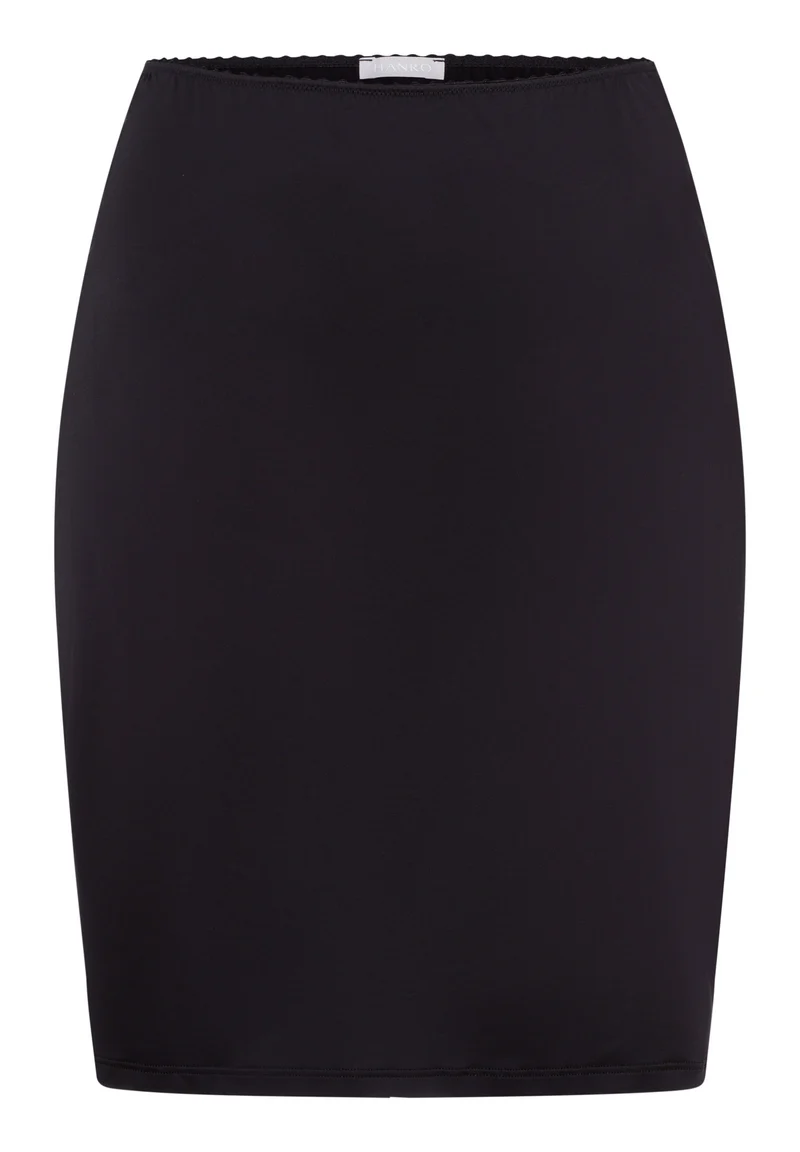 Satin Deluxe Underskirt