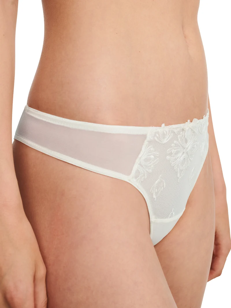 Champs-Elysées Tanga