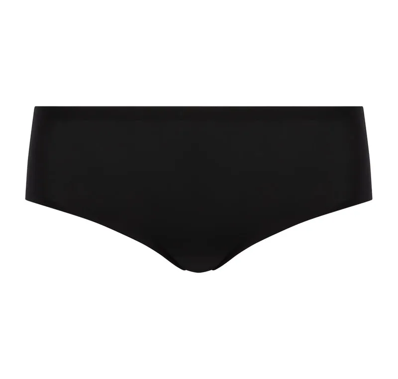 SoftStretch Shorty