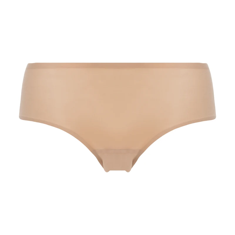 SoftStretch Shorty