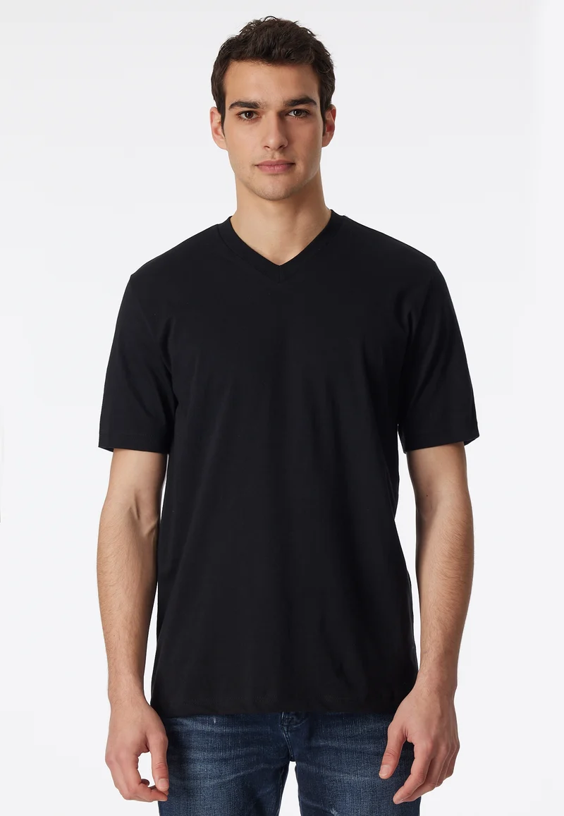 2PACK T-shirt