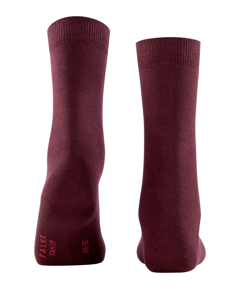 FALKE Family Damen