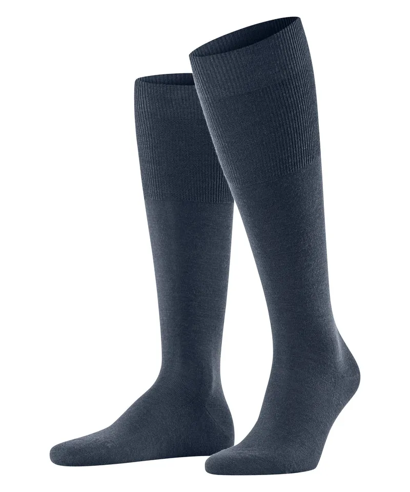 FALKE Airport Herren