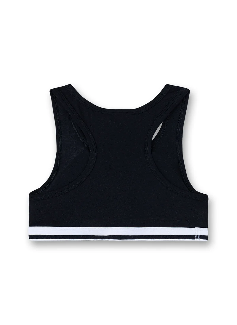Bustier