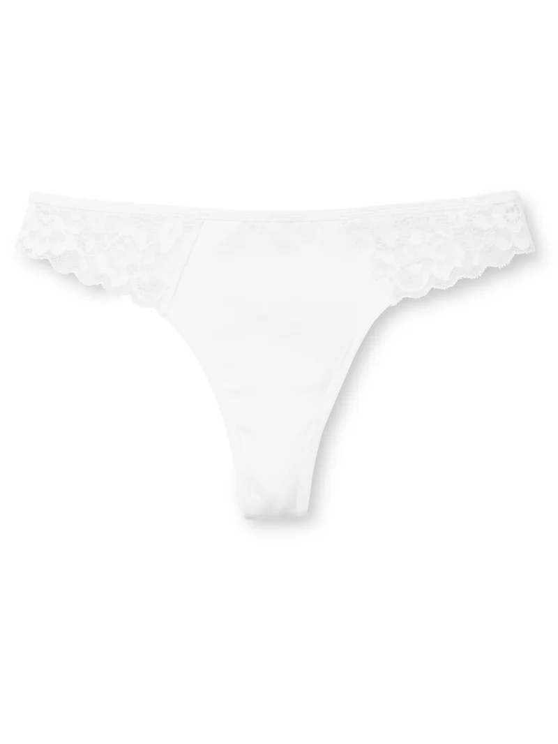 WOMEN String