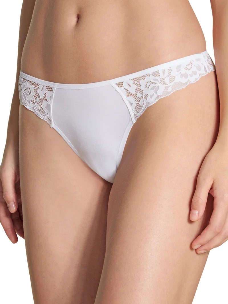 WOMEN String