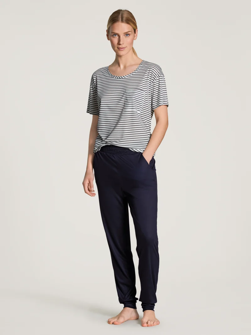 WOMEN Pants