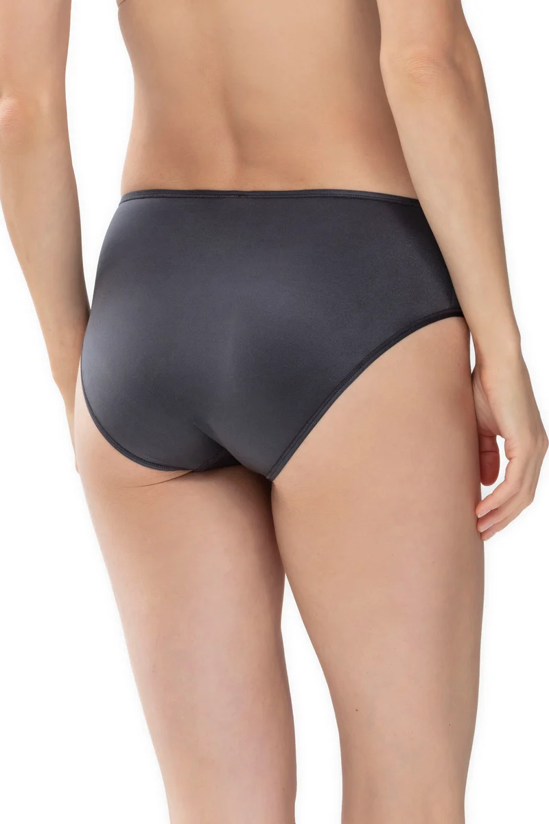 American Pants