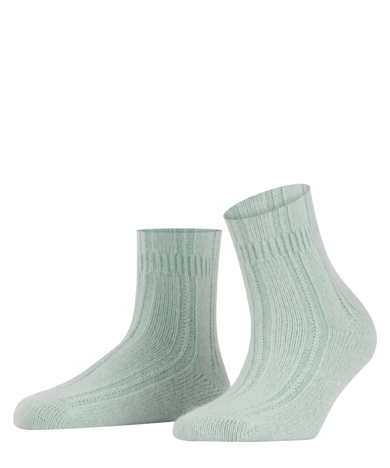 FALKE Bedsock Damen