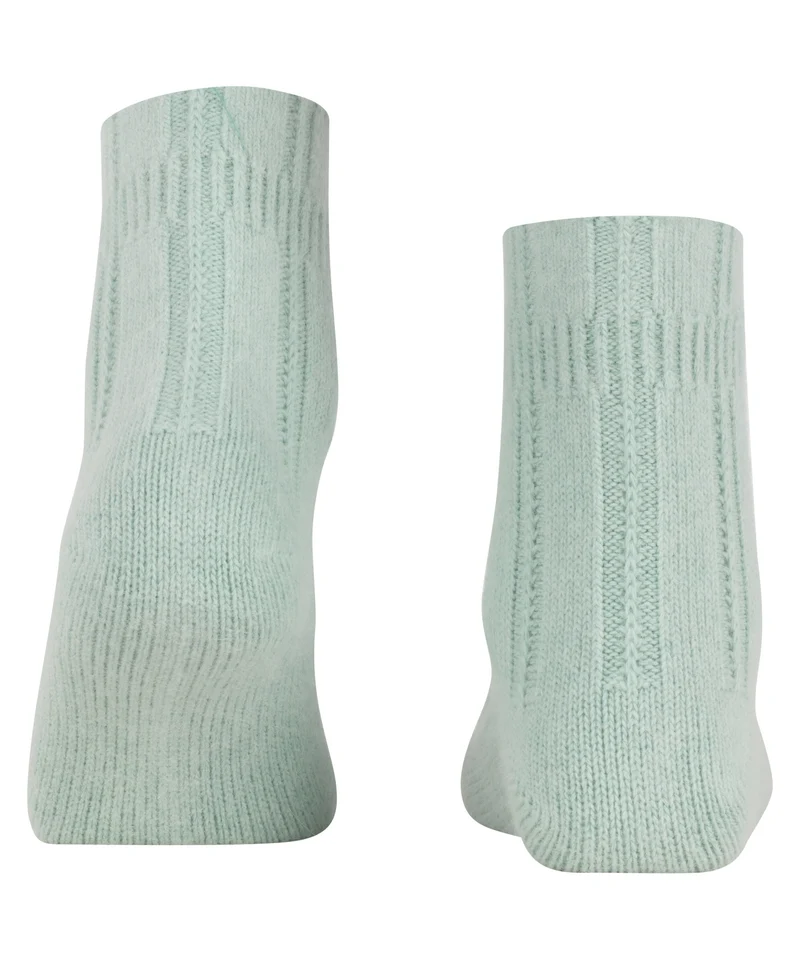 FALKE Bedsock Damen