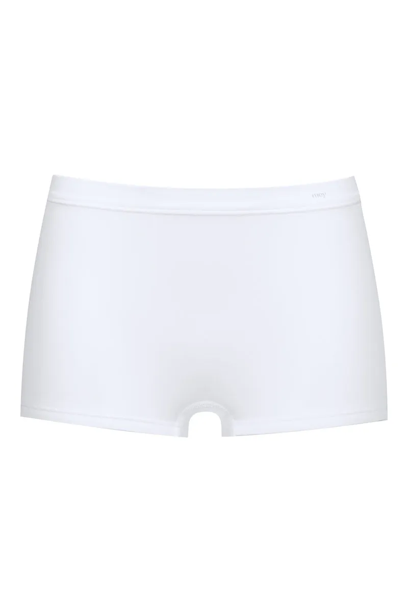 Panty