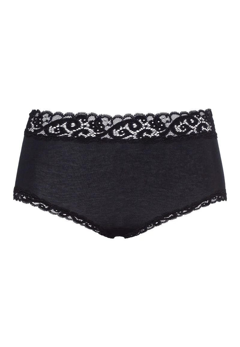 Moments Maxi Briefs