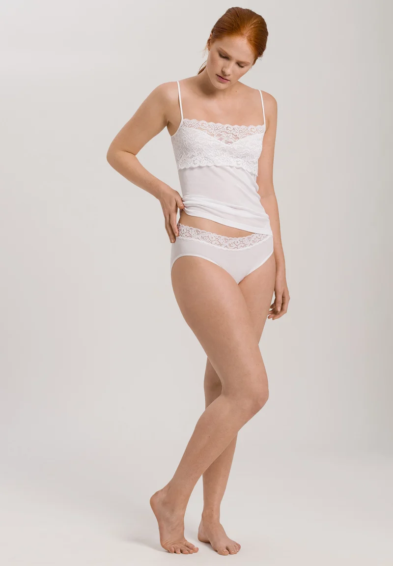 Moments Midi Briefs