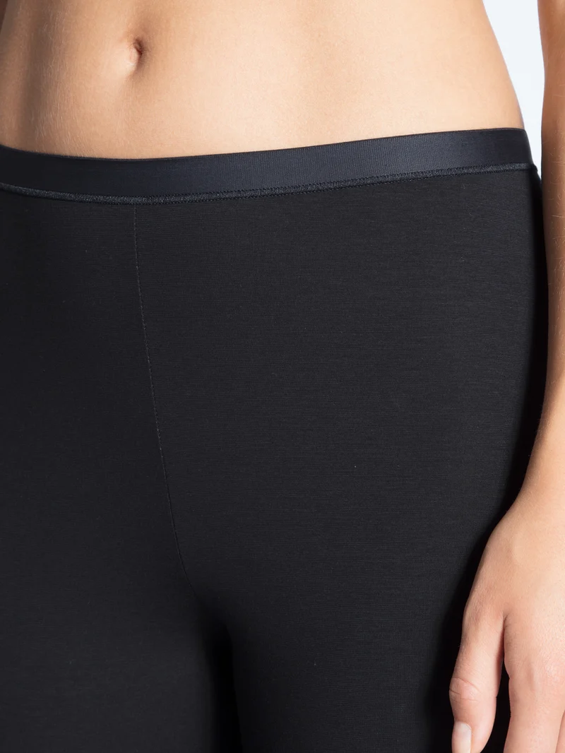 WOMEN Leggings