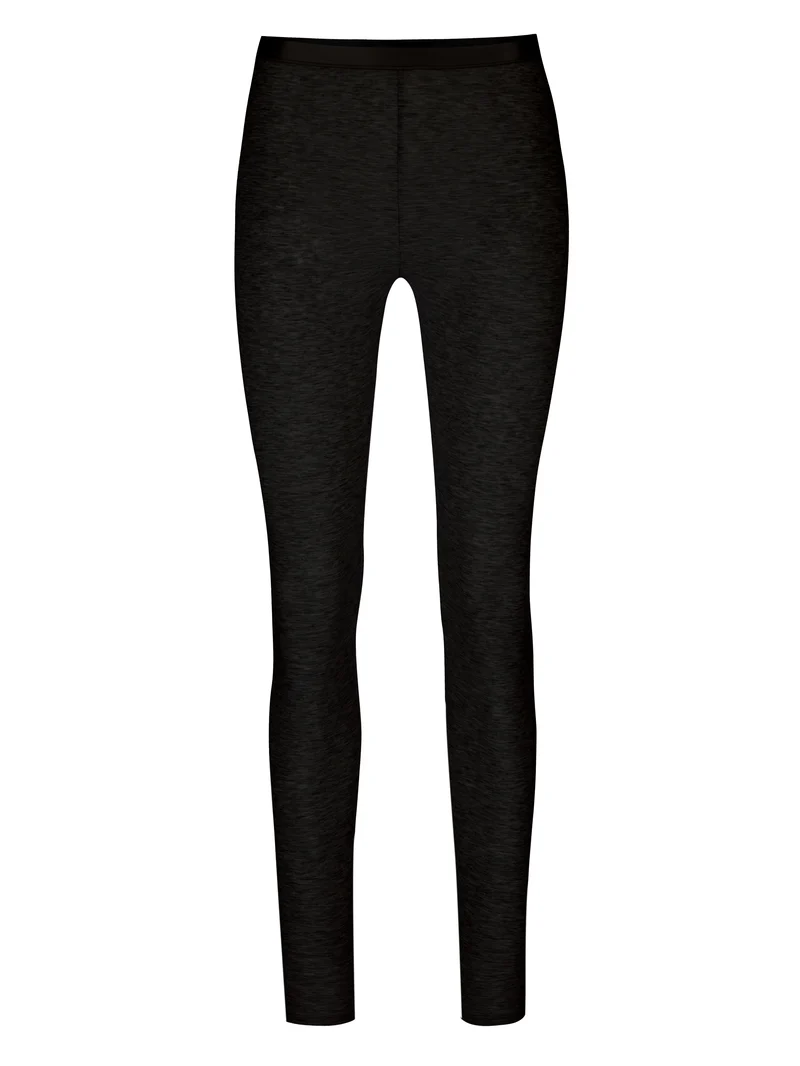 WOMEN Leggings