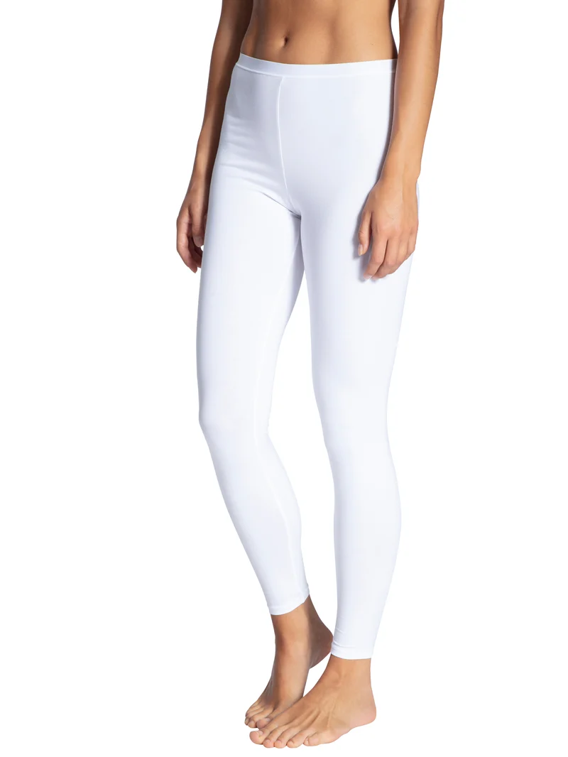 WOMEN Leggings