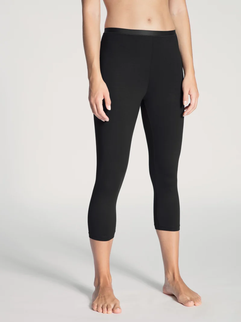WOMEN Leggings