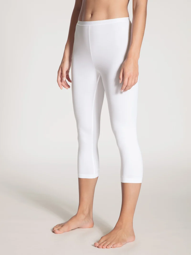 WOMEN Leggings