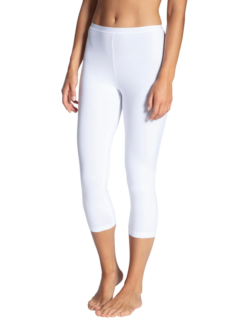 WOMEN Leggings