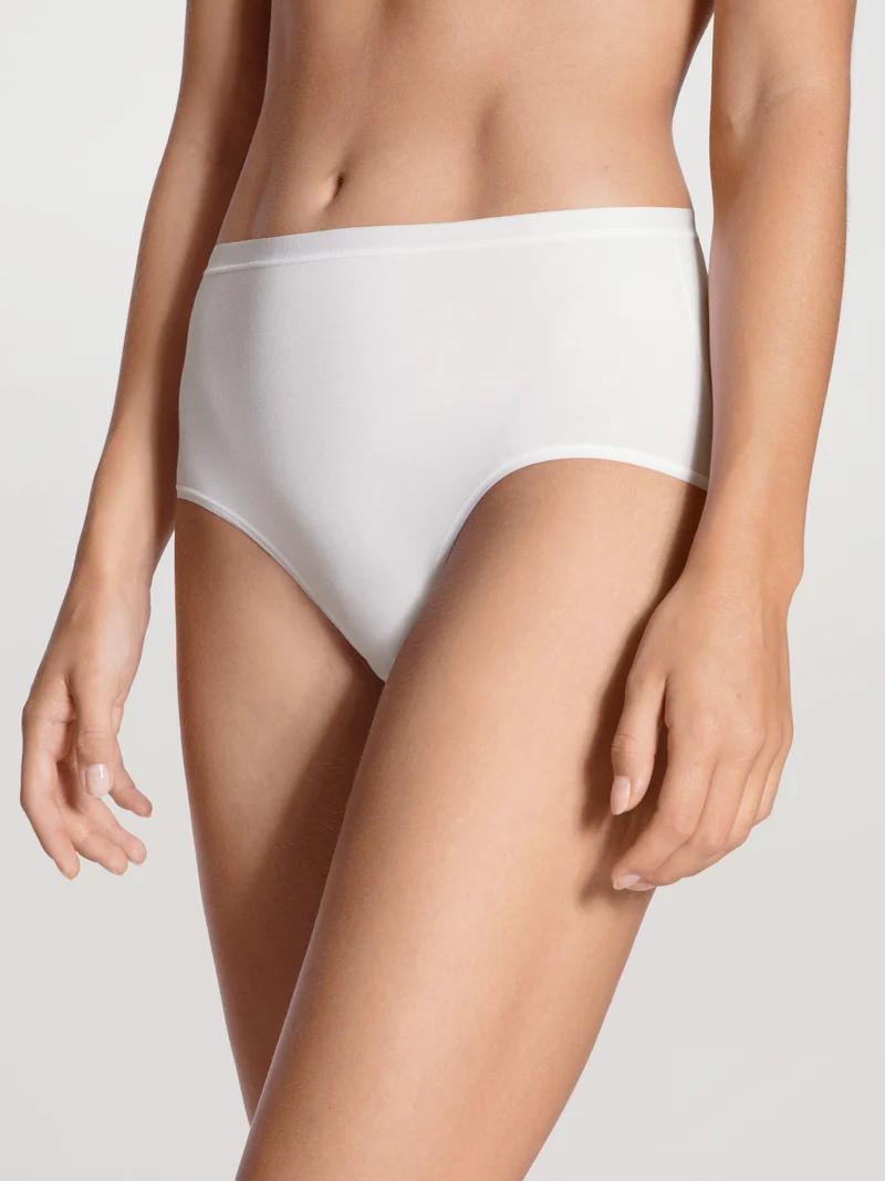 WOMEN Brief