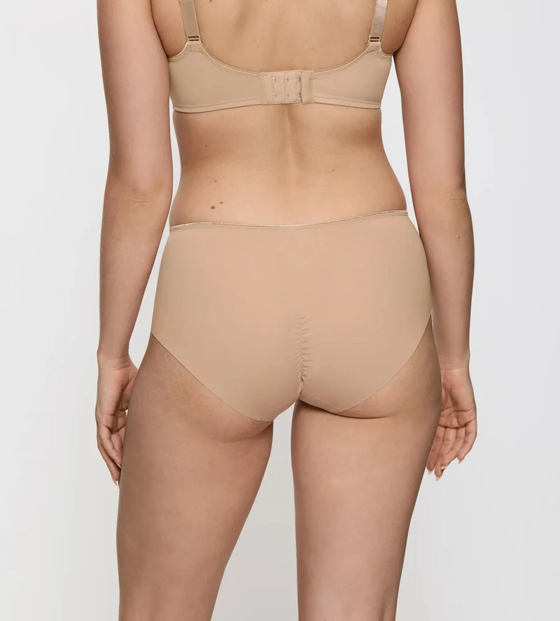 Essential Minimizer Hipster X