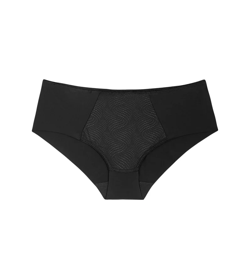 Essential Minimizer Hipster X