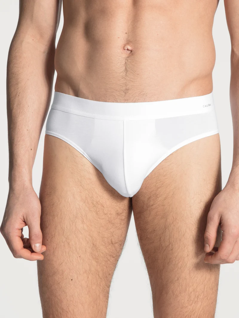 MEN Brief