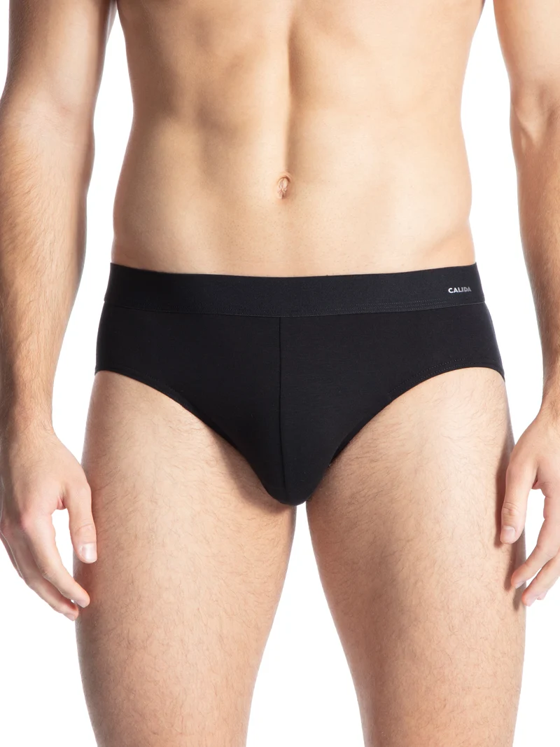 MEN Brief