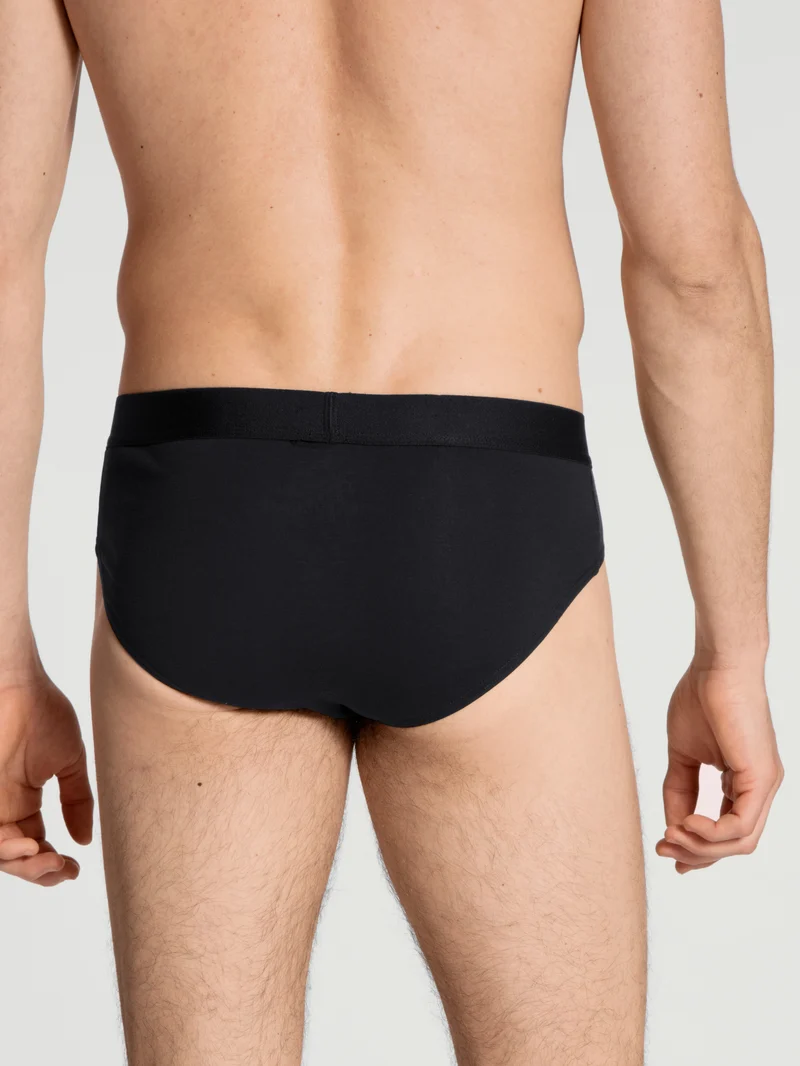 MEN Brief