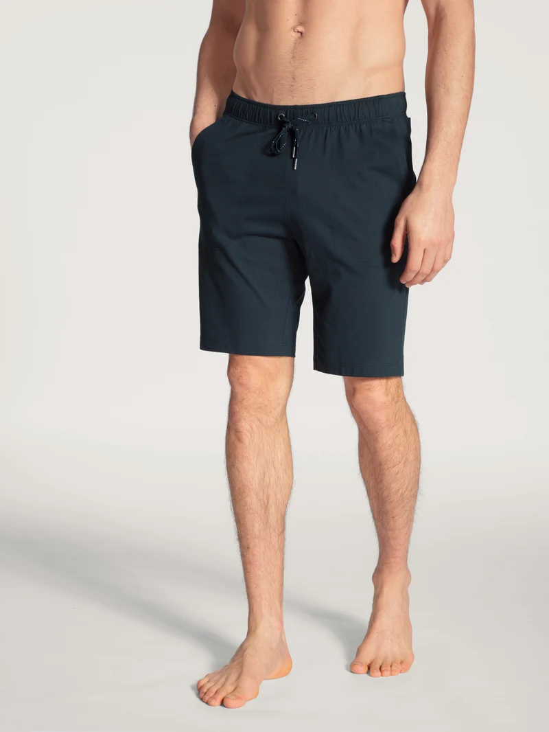 MEN Shorts