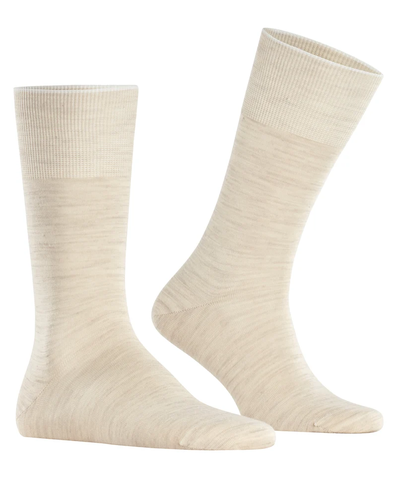 FALKE Airport Herren