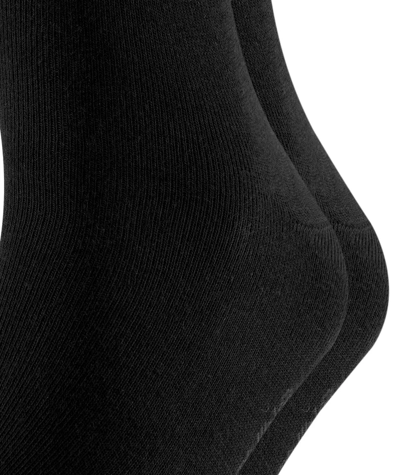 FALKE Swing 2-Pack Herren