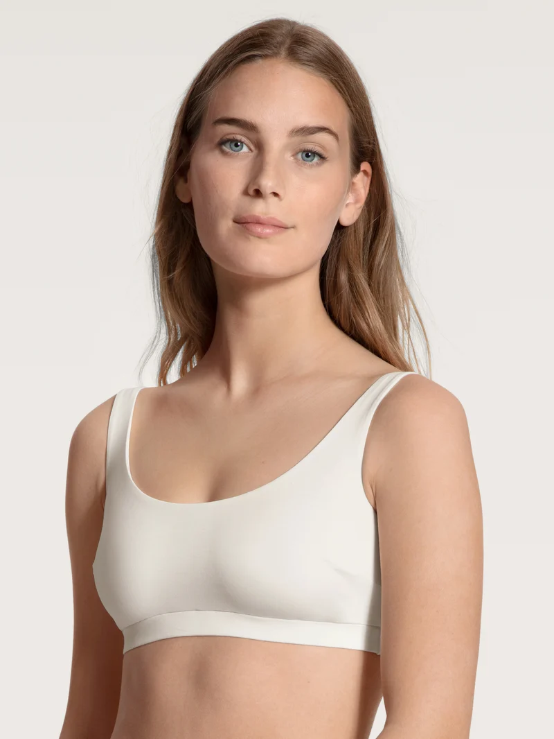 DAMEN Bustier
