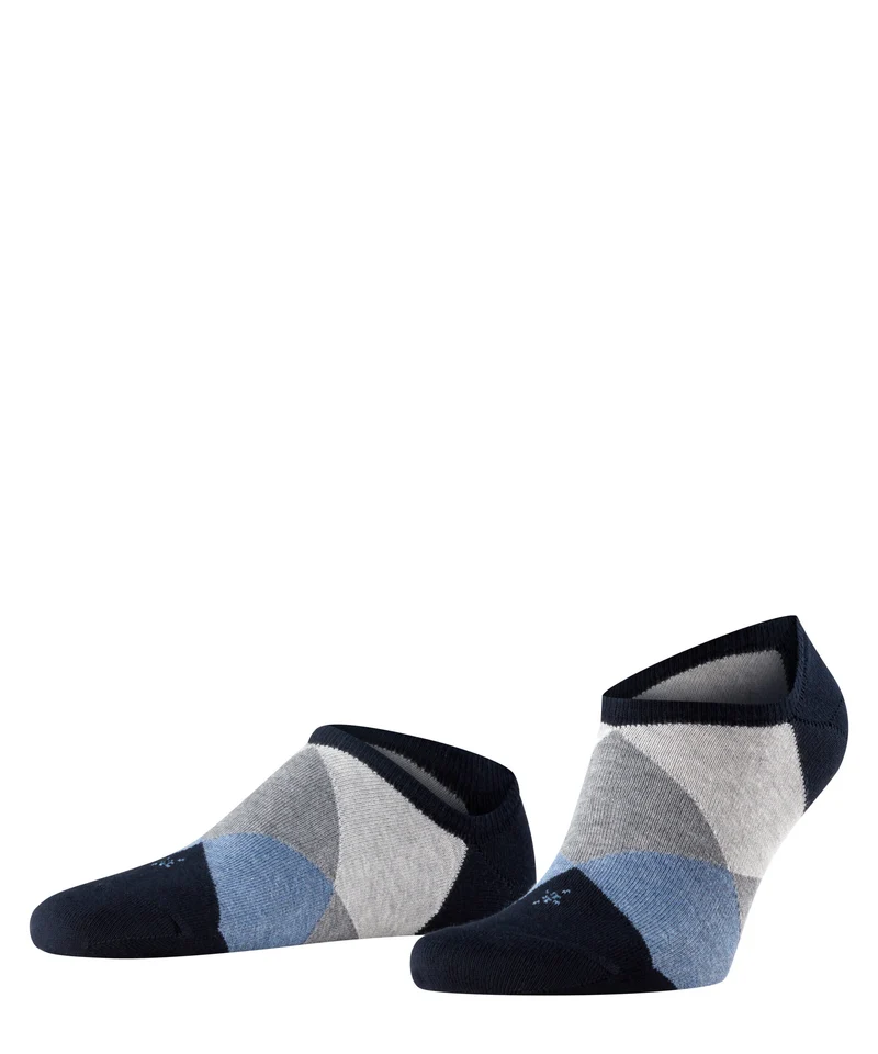 Sneakersocken Clyde