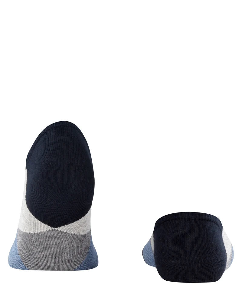 Sneakersocken Clyde