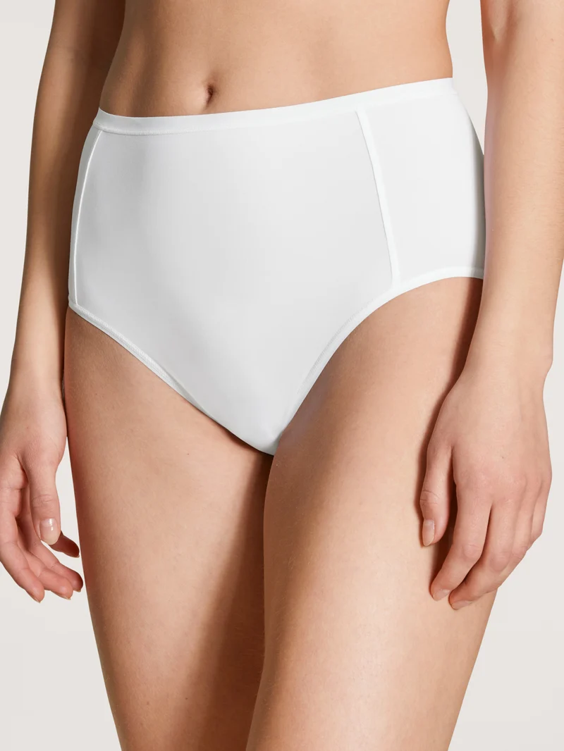 WOMEN Brief