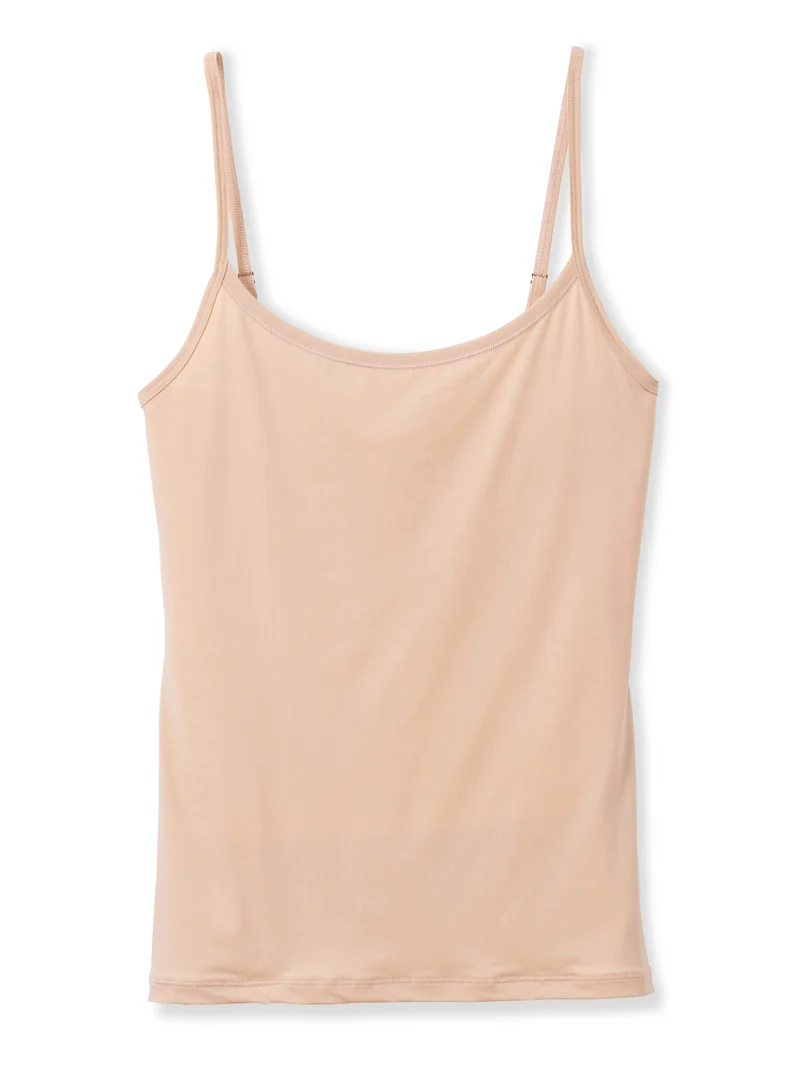 WOMEN Spaghetti top