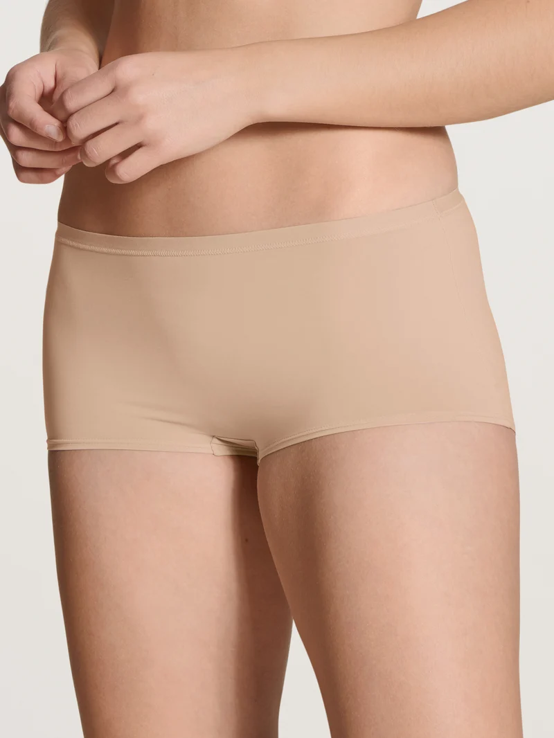 WOMEN Pants