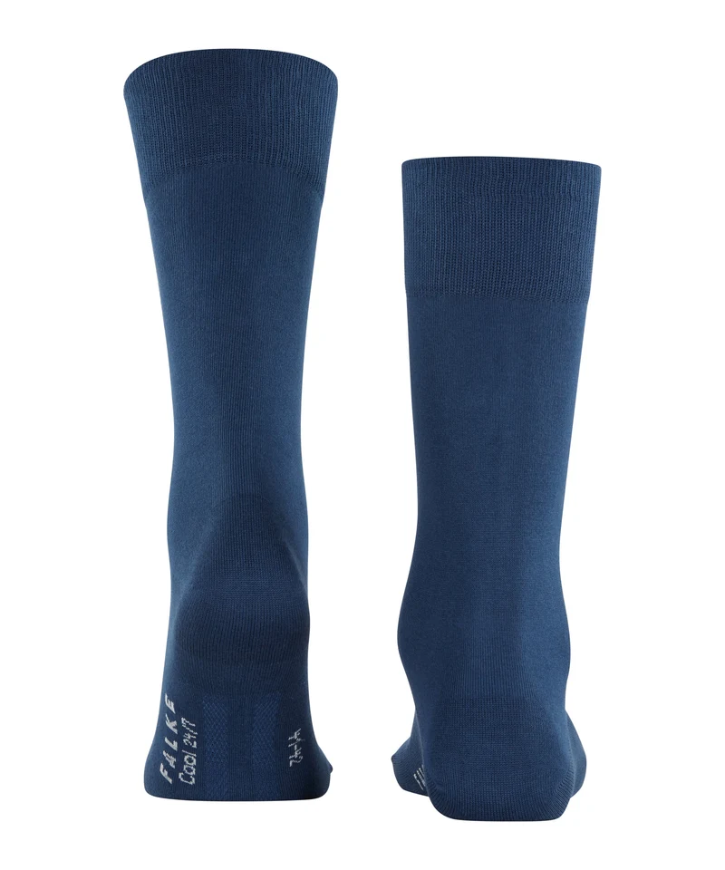 FALKE Cool 24/7 Herren