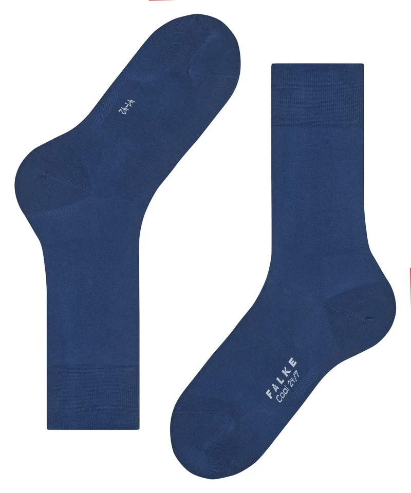 FALKE Cool 24/7 Herren