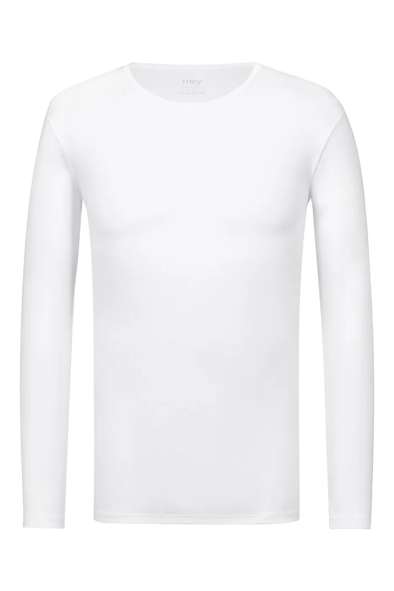 Long-Shirt
