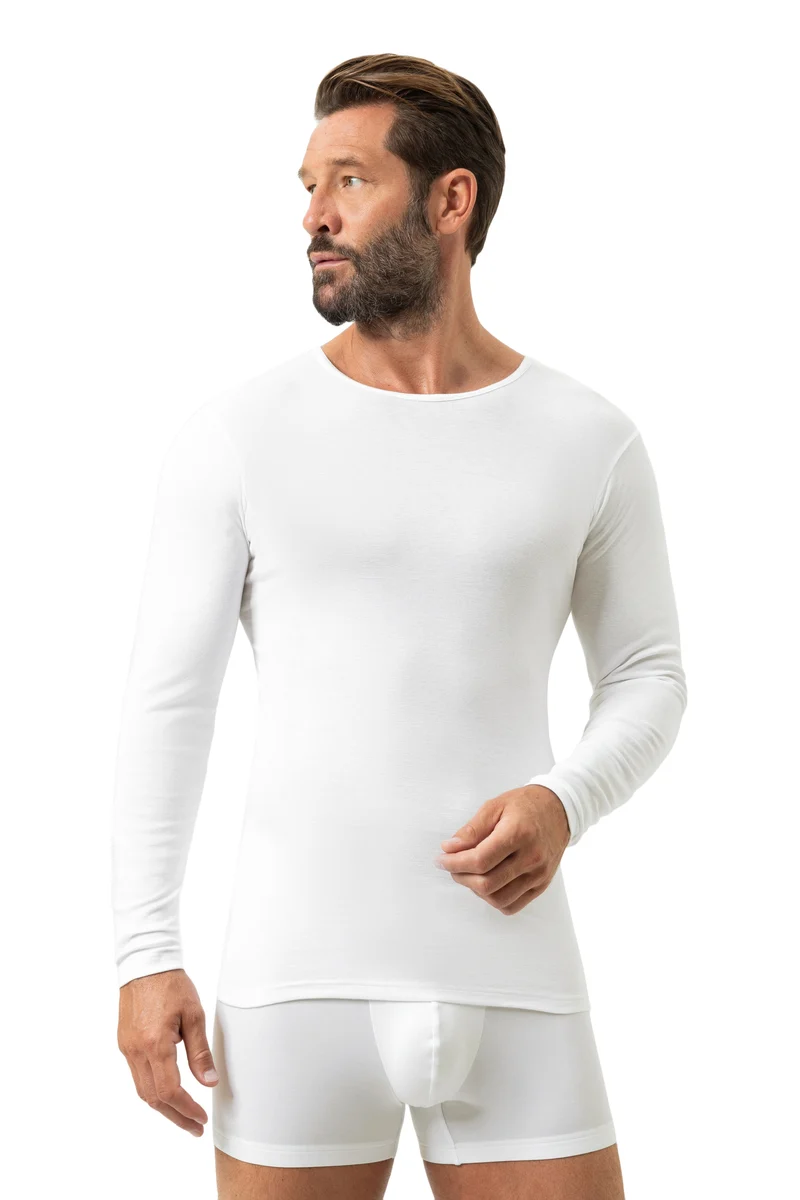 Long-Shirt
