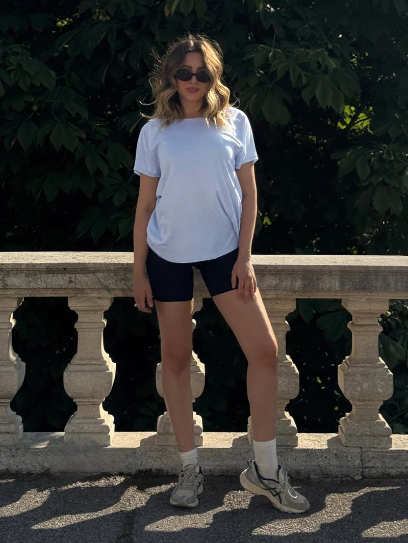 WOMEN Pants