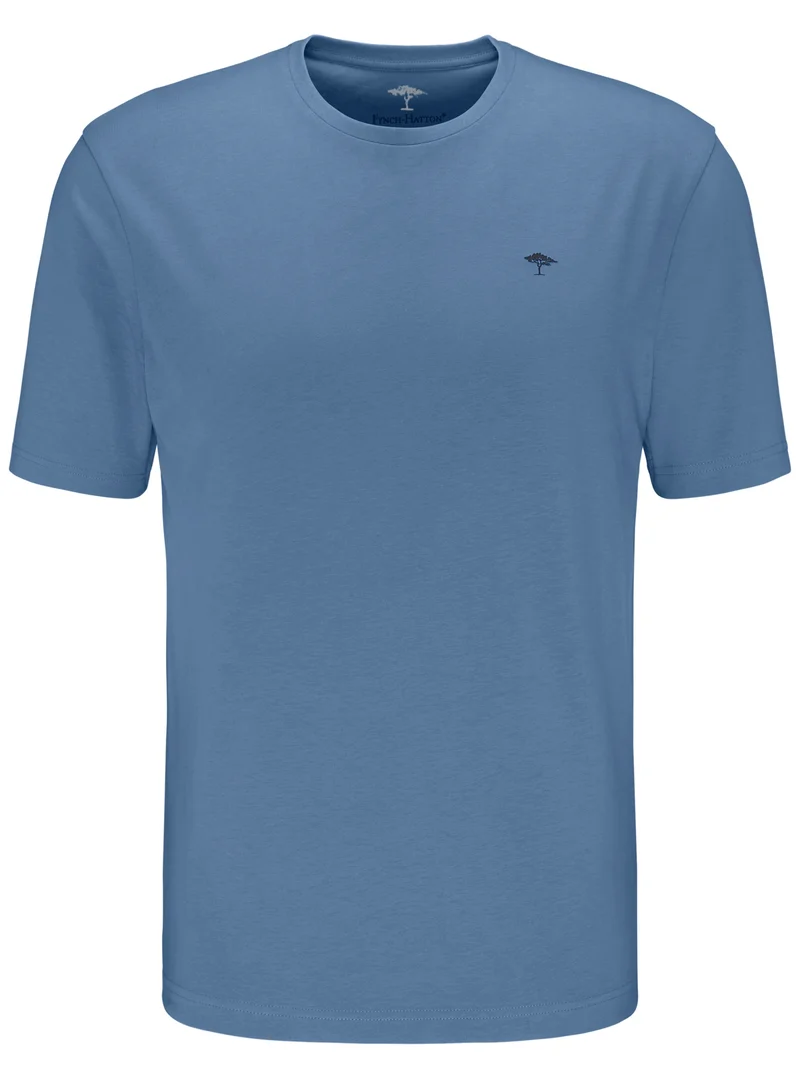 T-Shirt, O-Neck