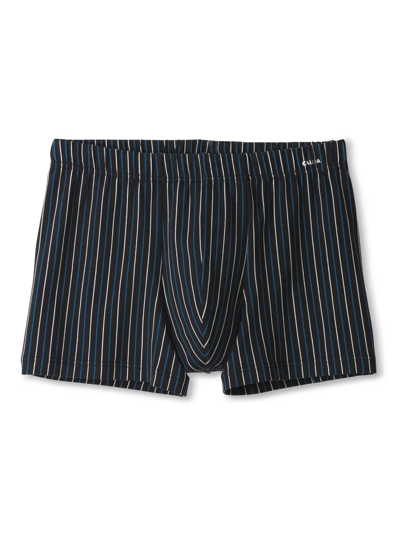 MEN Boxer brief