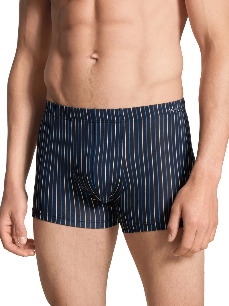 MEN Boxer brief