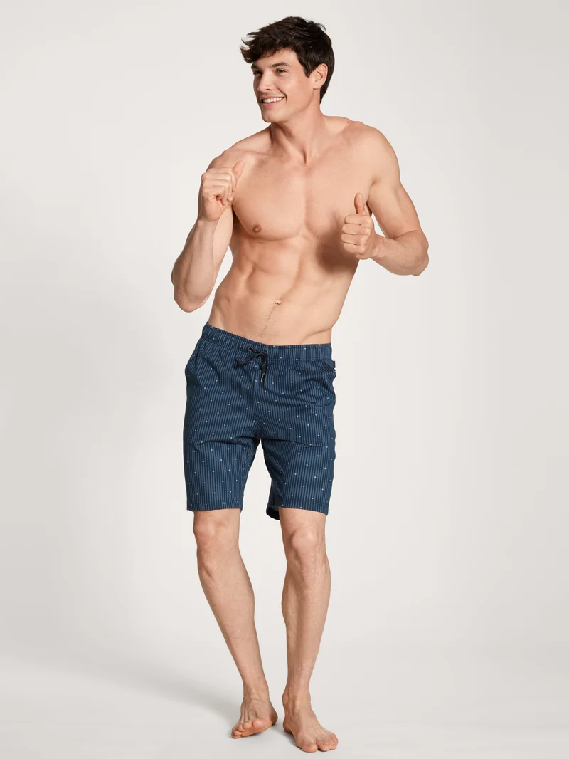 MEN Shorts