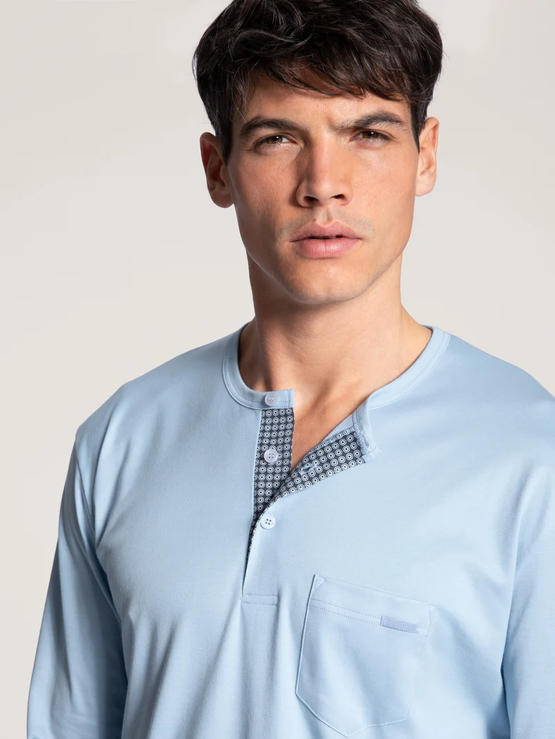 MEN Pyjamas
